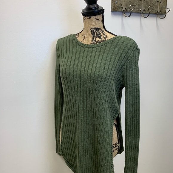PS Erin Wasson Sweaters - Sweeter PS Erin wasson excellent condition